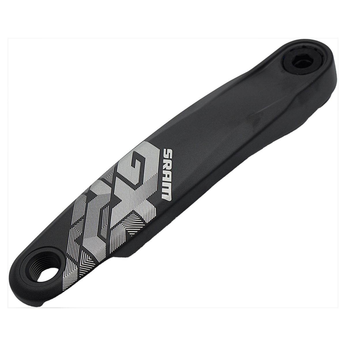 SRAM GX Eagle - Image 17