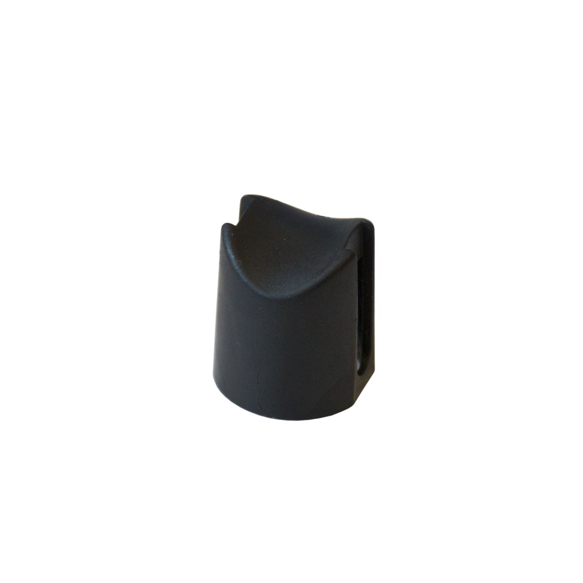 BURLEY Cap Cap, Plastic Fr & Rr Frame