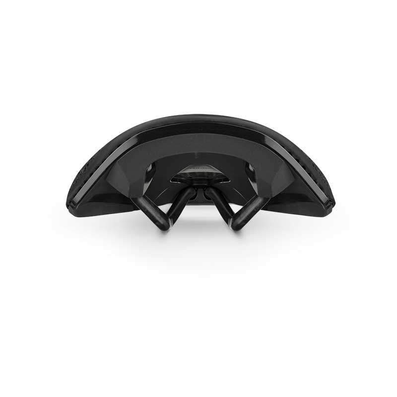 FIZIK Vento Argo Adaptive R1 - Image 12