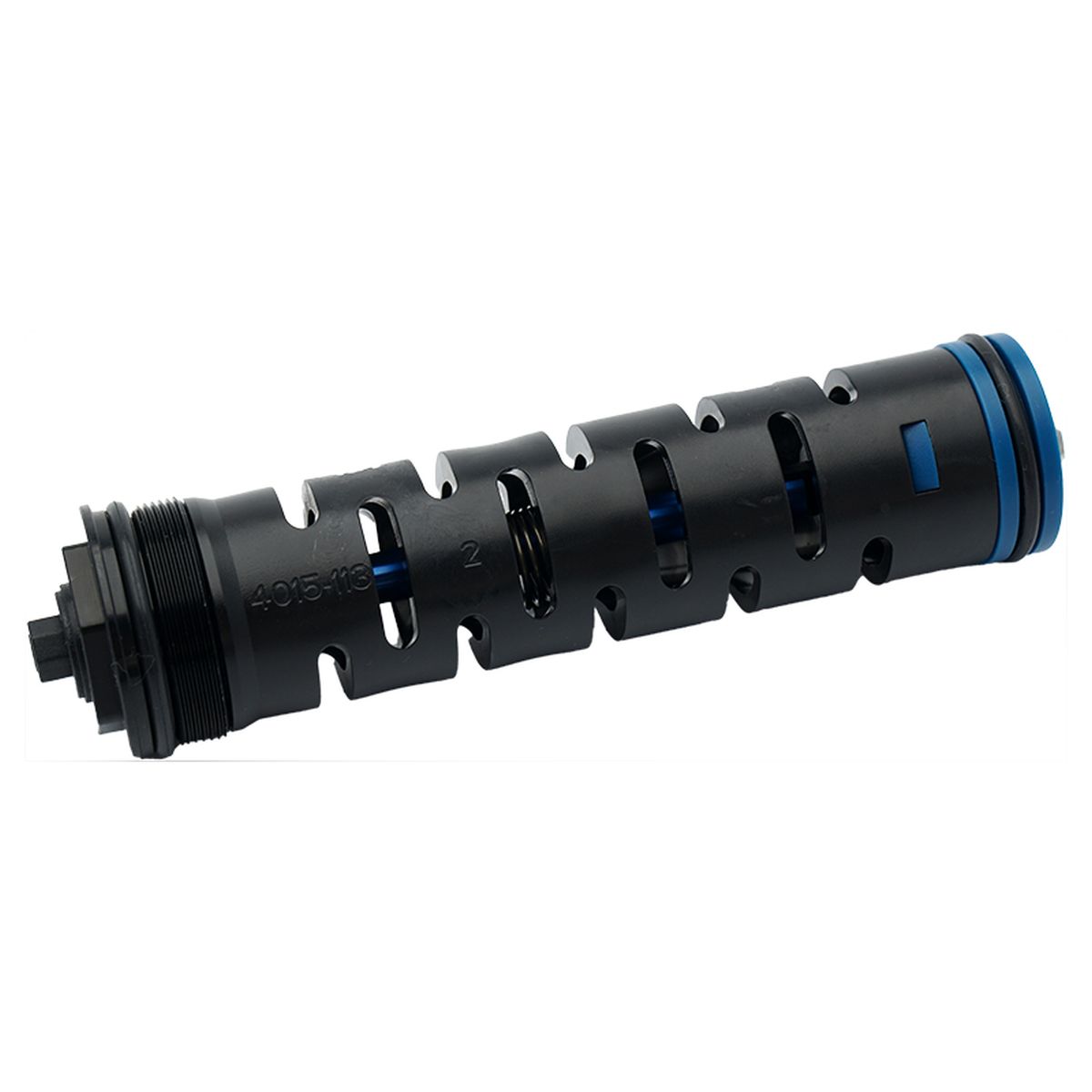 ROCKSHOX Damper Compression - Image 8