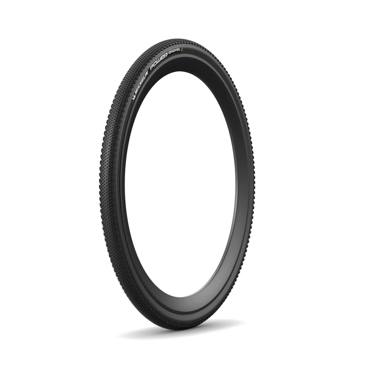 MICHELIN Power Gravel