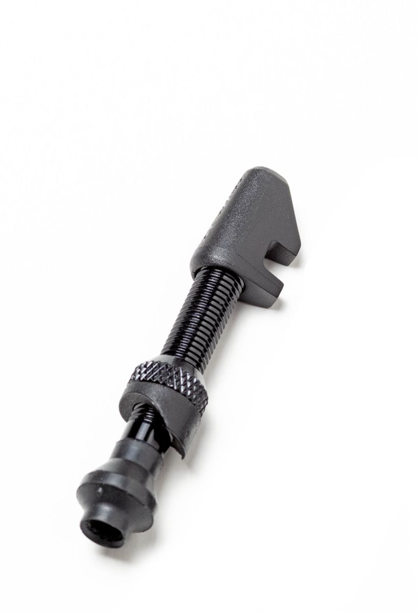 DT SWISS DT Tubeless Valve for