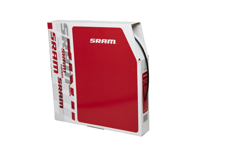 SRAM Brake cable housing
