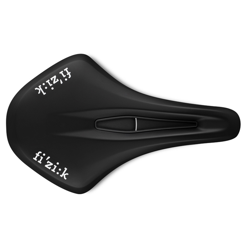 FIZIK Saddle Terra Argo X5 160 Unisex - Image 3