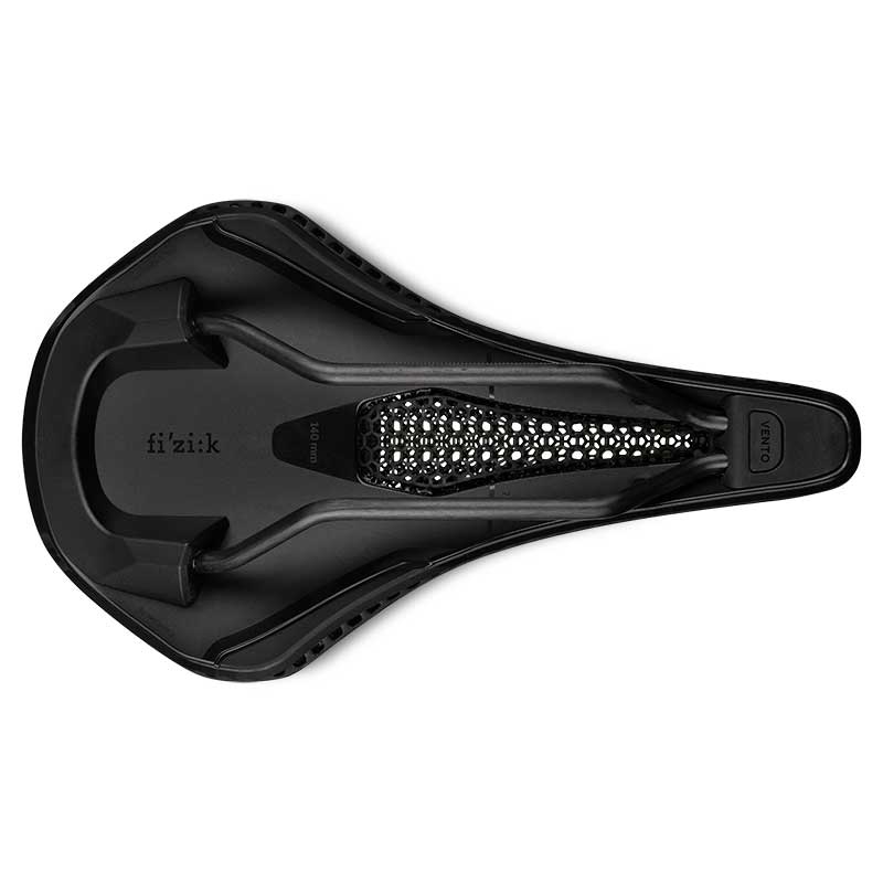 FIZIK Vento Argo Adaptive R1 - Image 5