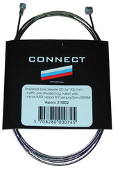 CONNECT Brake cable – MTB or Road
