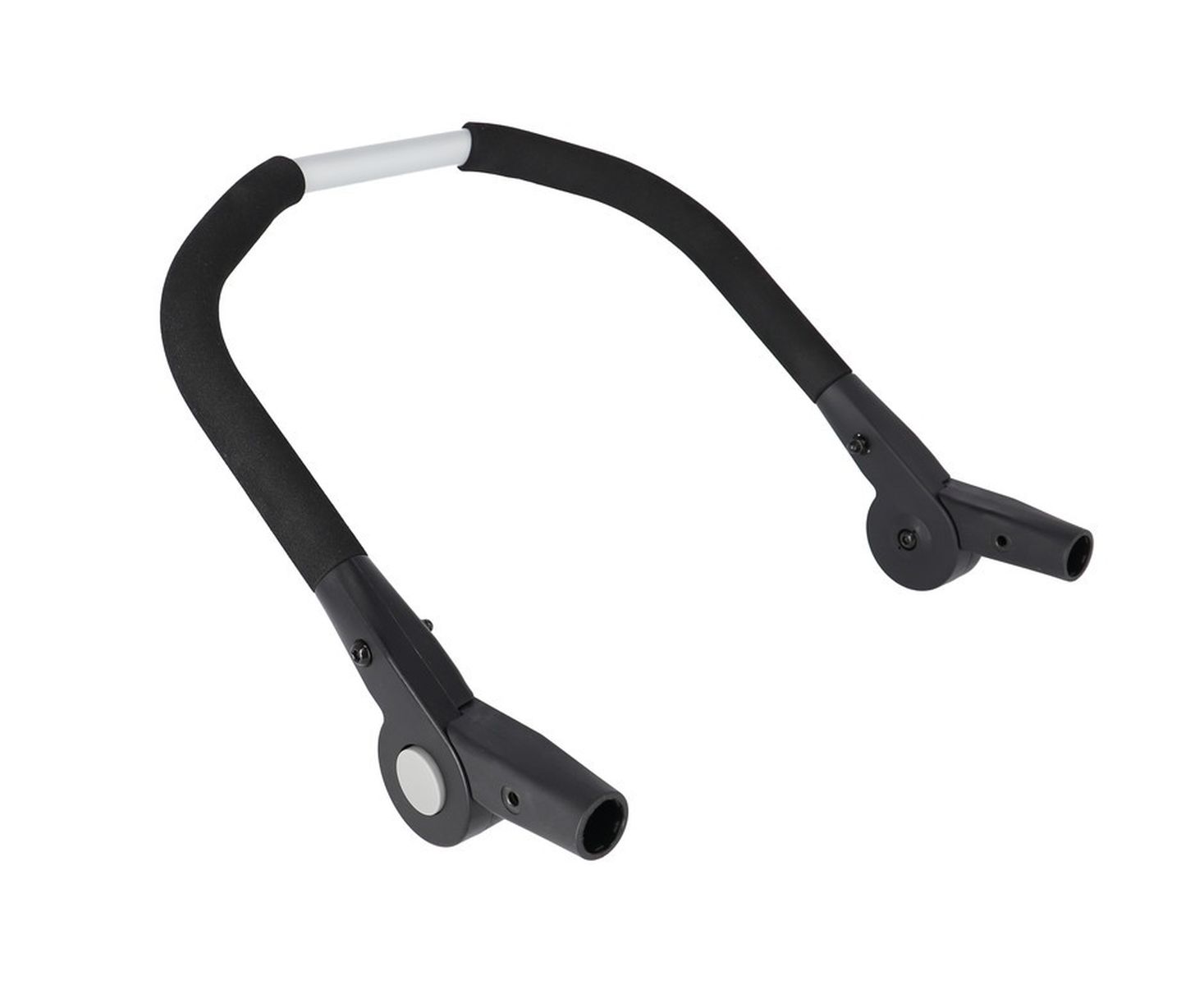 XLC pushbar