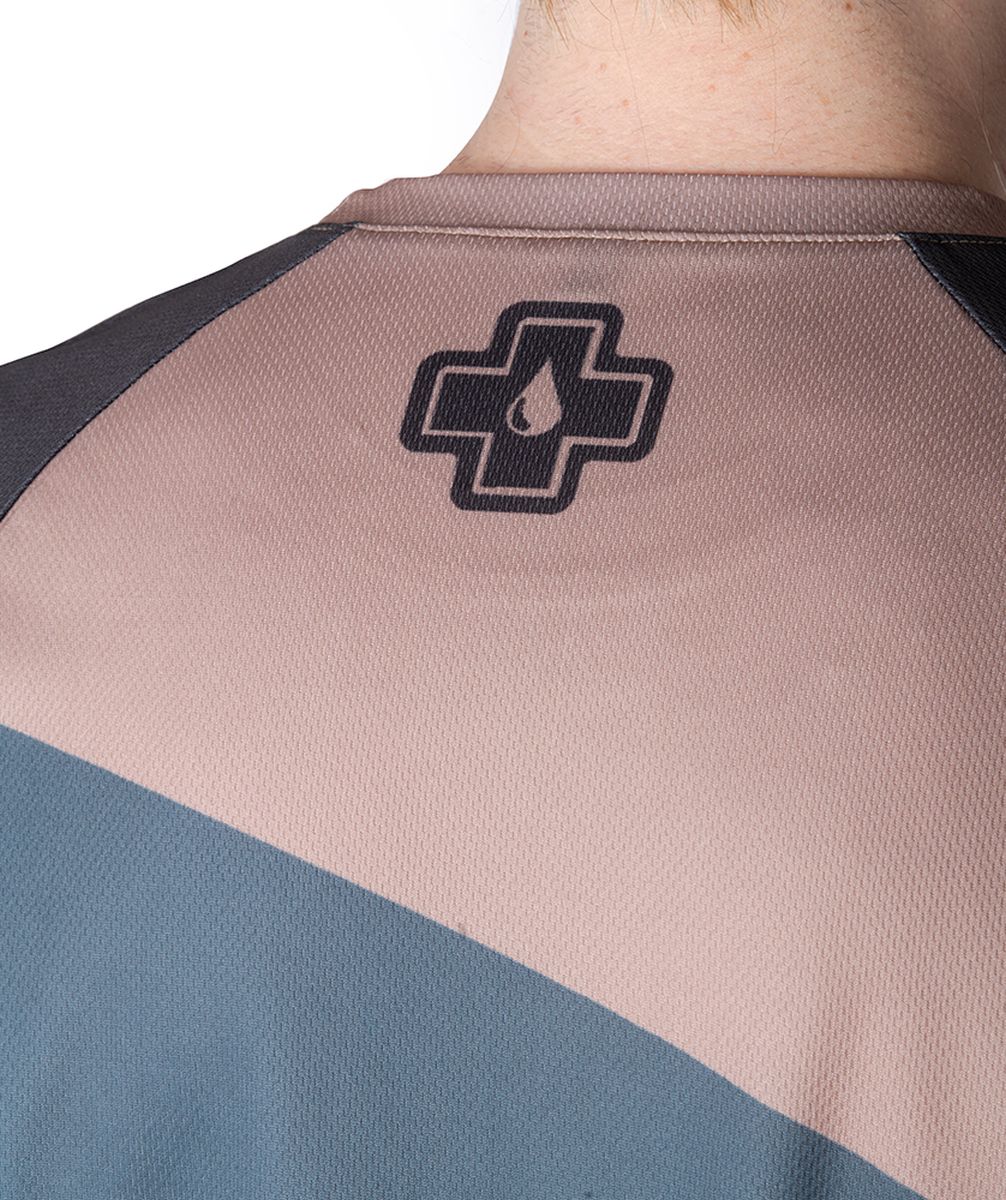 MUC-OFF Riders Jersey - Image 87