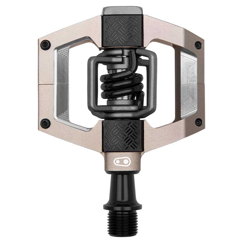 CRANKBROTHERS Mallet Trail - Image 2