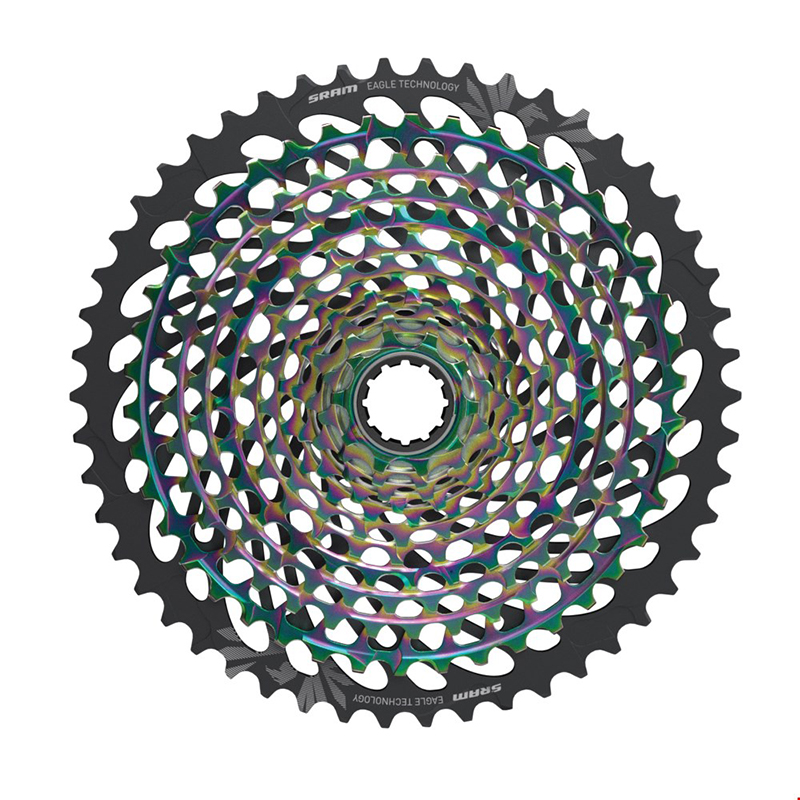 SRAM XG-1299
