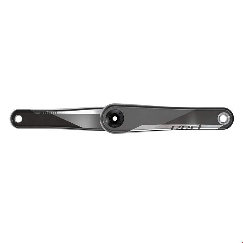 SRAM RED