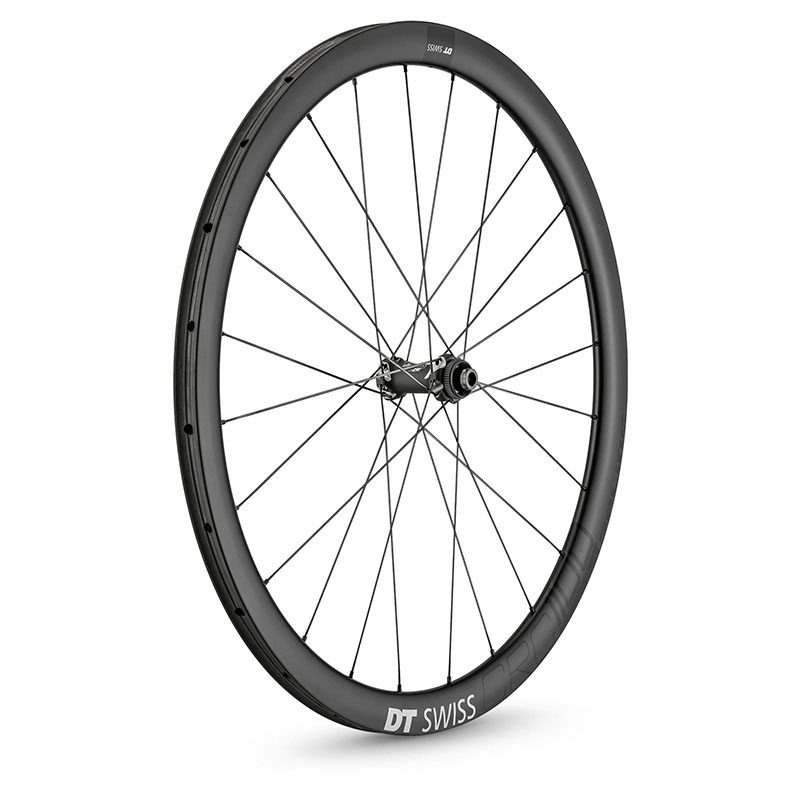 DT SWISS CRC 1100 Spline 38