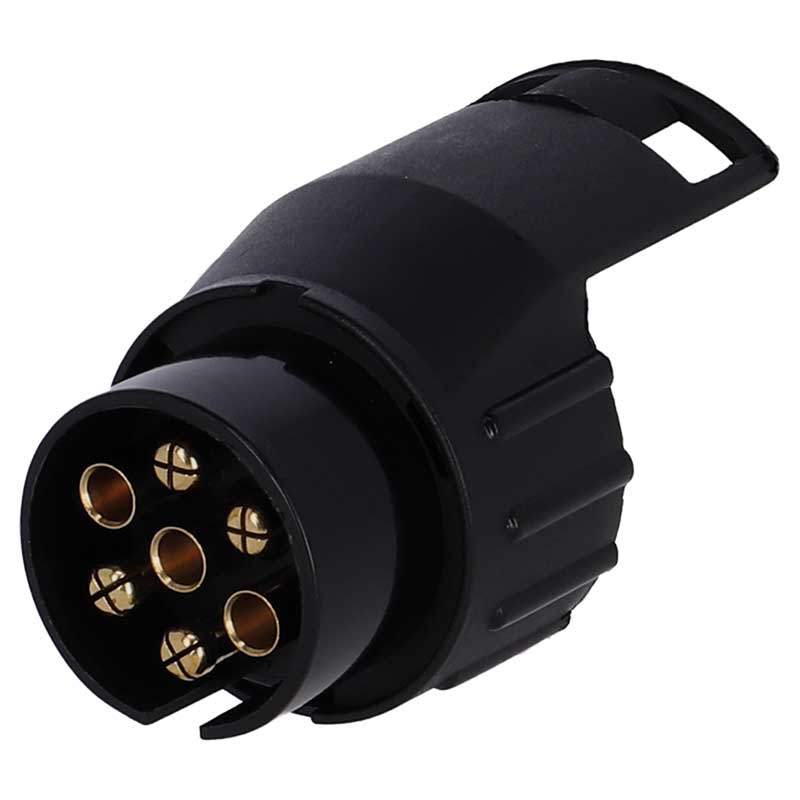 XLC Spare part – carrier Spare Cable