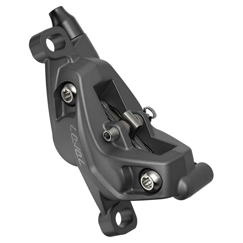 SRAM Hydraulic disc brake Level Bronze