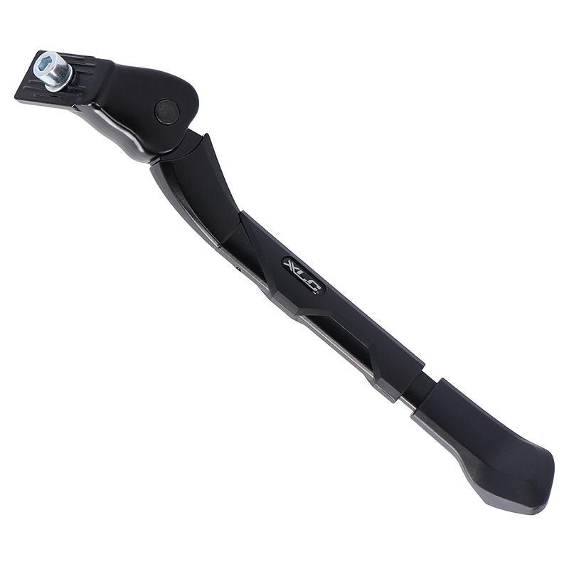 XLC Kickstand KS-B02 Max load 35 kg,