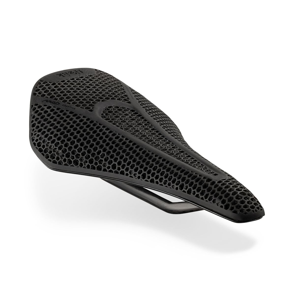 FIZIK Argo 00 Adaptive