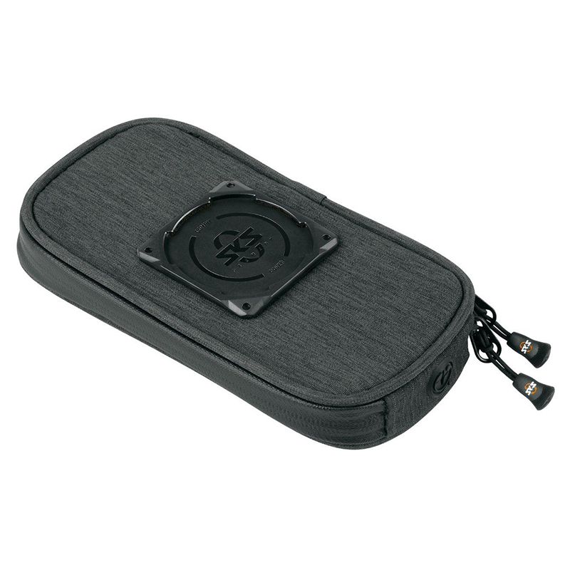 SKS Smartphone cover Com/Smartbag