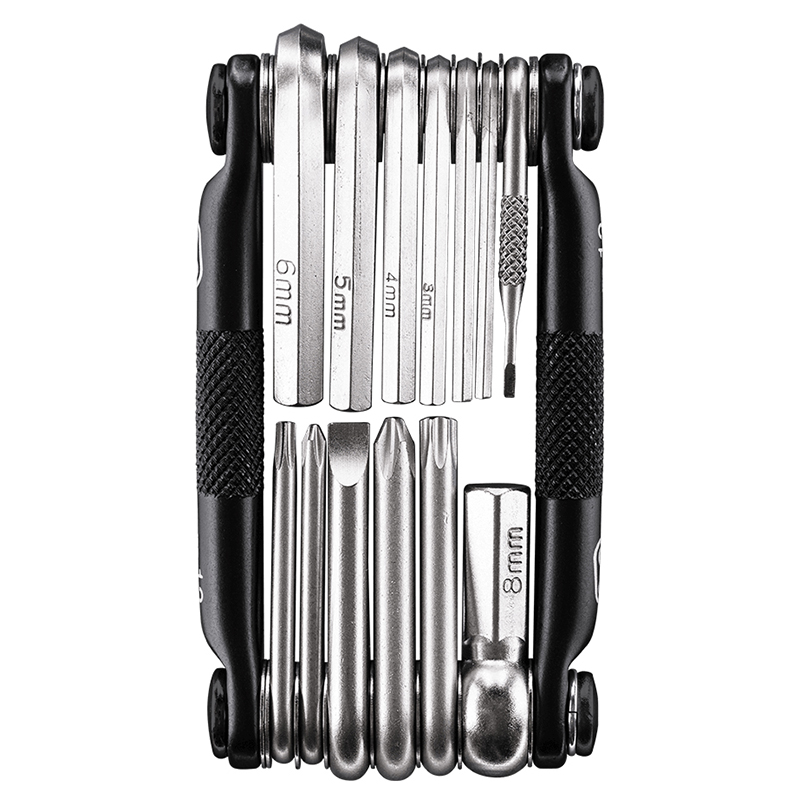 CRANKBROTHERS M13 - Image 4