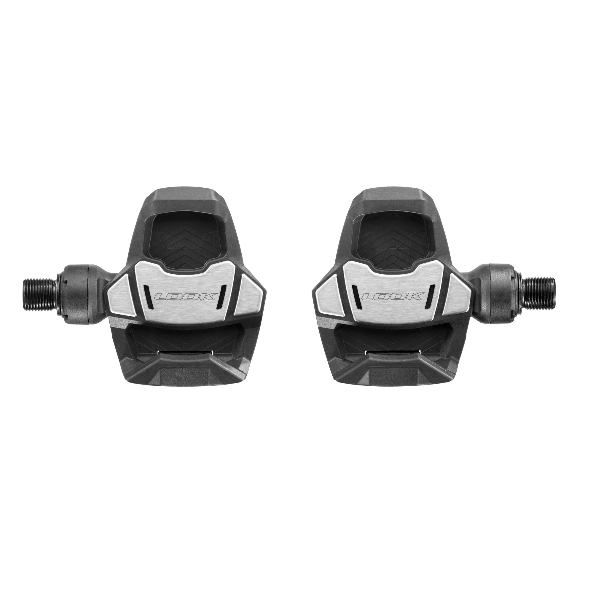 LOOK Pedal Keo Blade Black