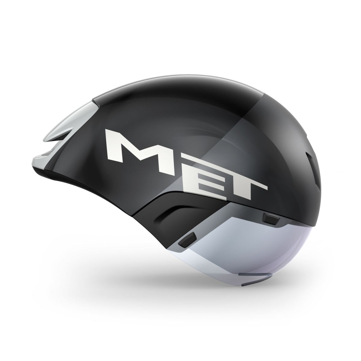 MET Codatronca - Image 7