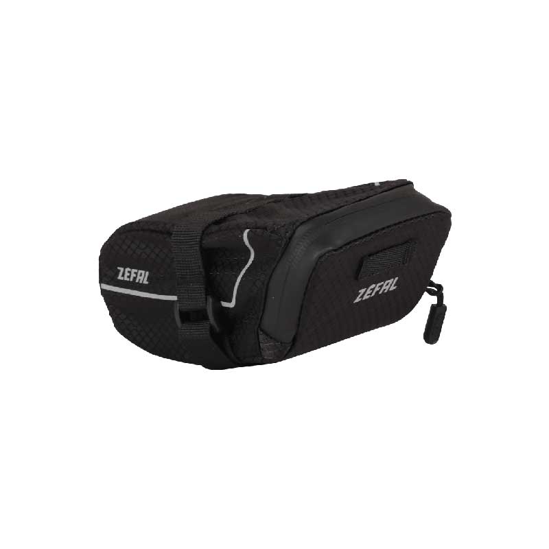 ZÉFAL Z-Light pack, S