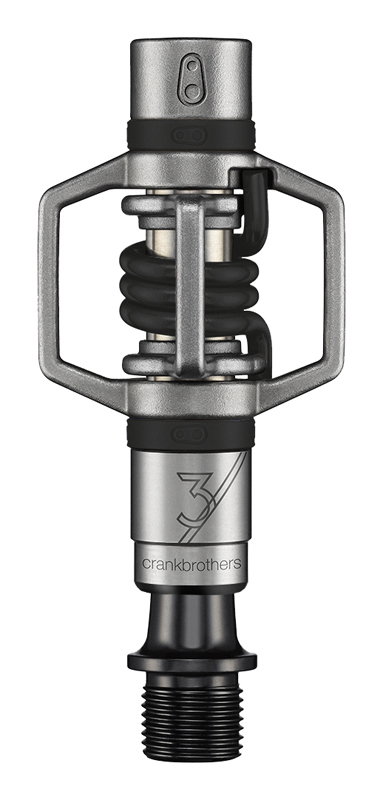 CRANKBROTHERS Eggbeater 3