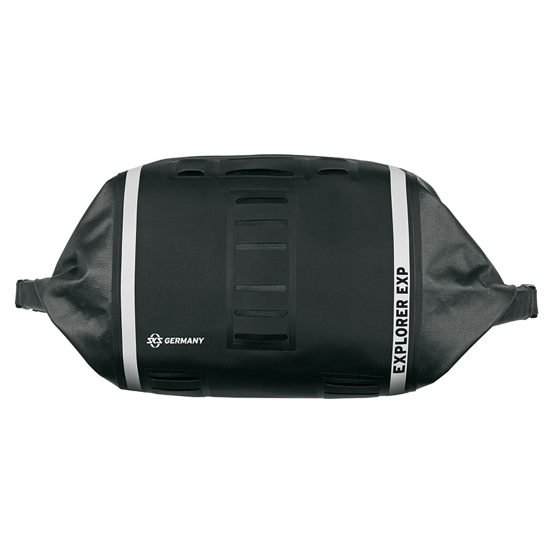 SKS Explorer Exp. Barbag