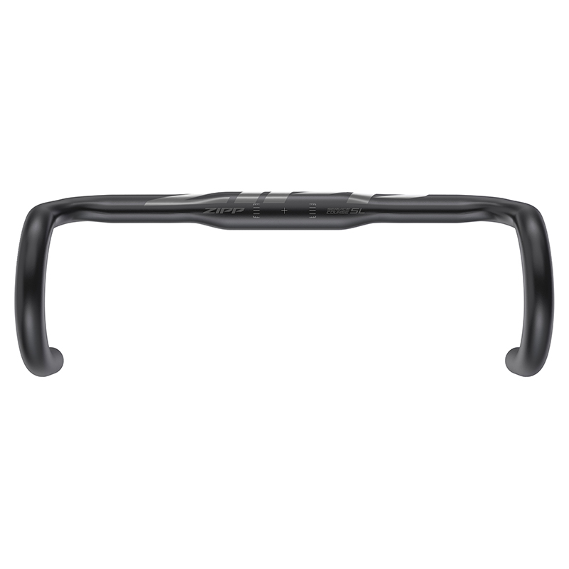 ZIPP Service Course SL 70 Ergo - Image 10