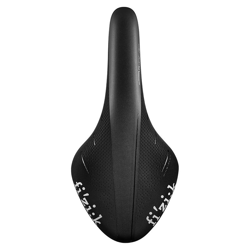 FIZIK Saddle Arione R3 Men - Image 2