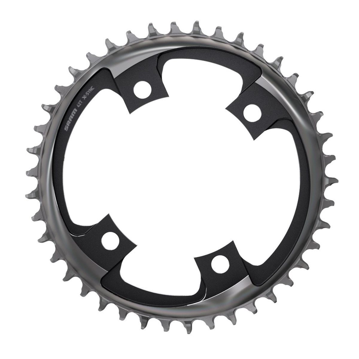 SRAM X-SYNC - Image 3
