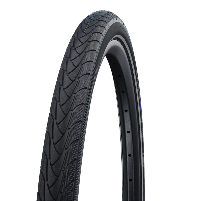 SCHWALBE MARATHON PLUS - Image 4