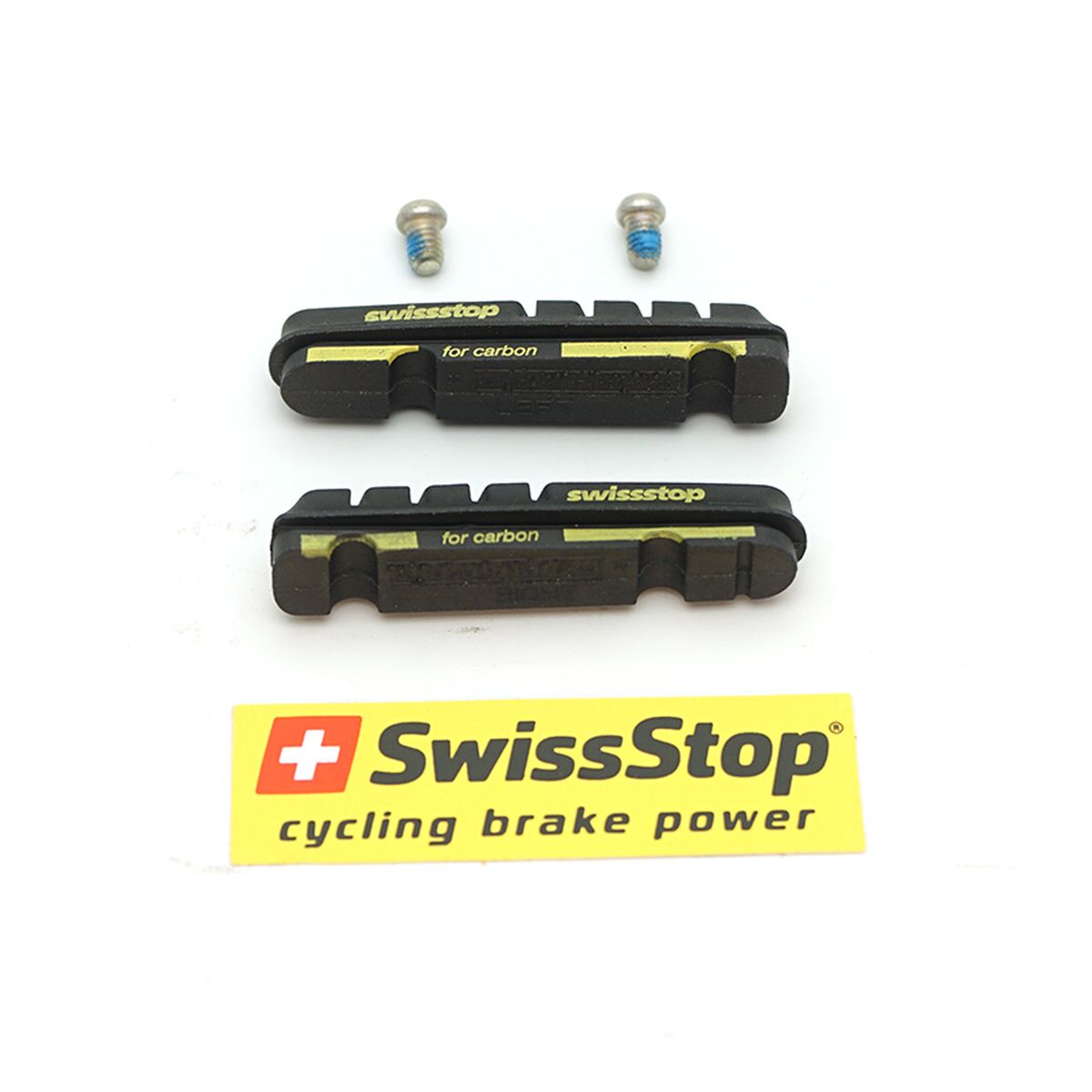 DT SWISS Brake Pads