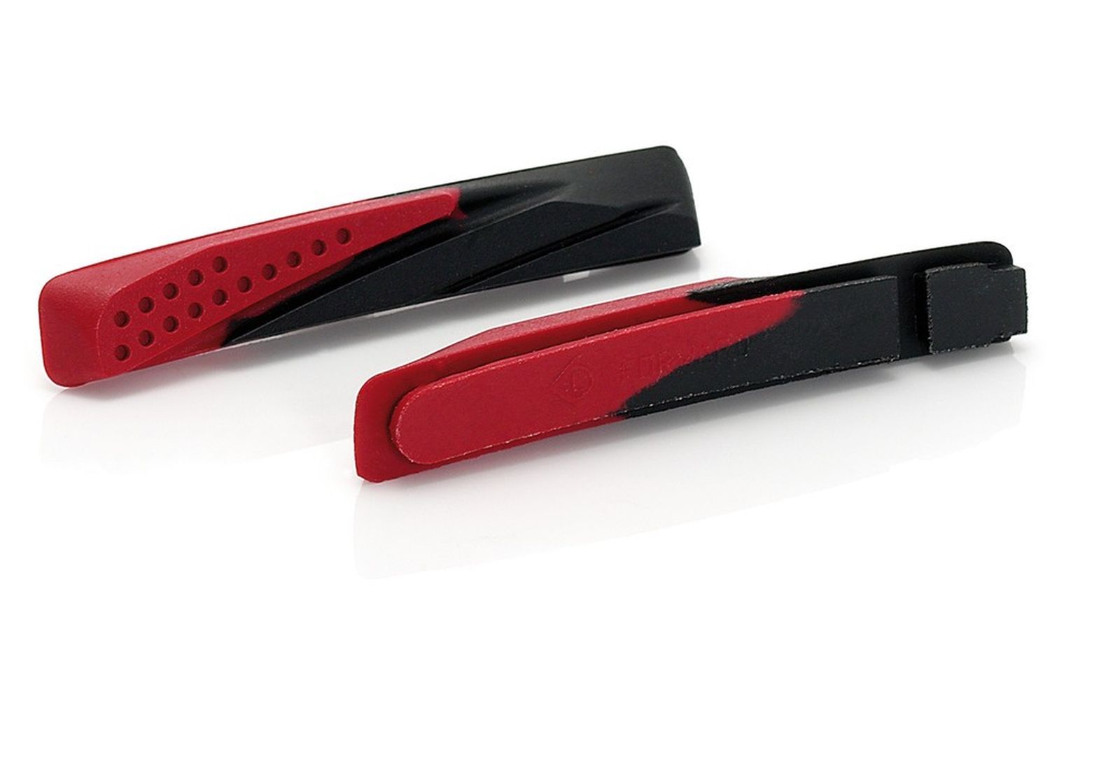 XLC Rim brake pad inserts BS-X02 For