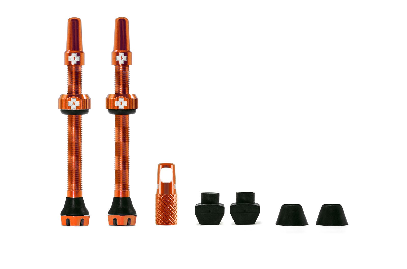 MUC-OFF Tubeless Valve Kit V. 2.0 - Image 12