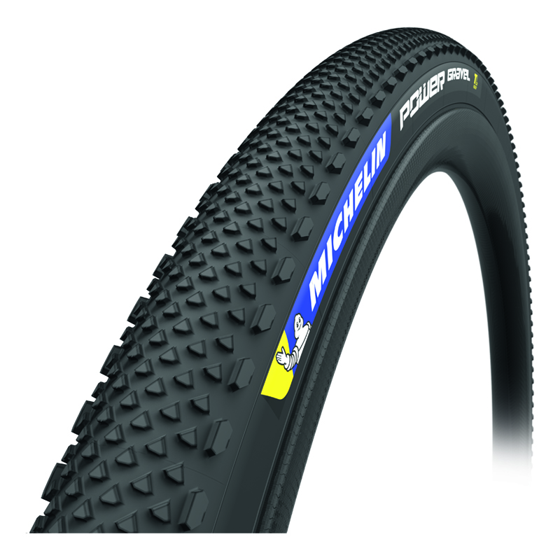 MICHELIN Power Gravel - Image 7
