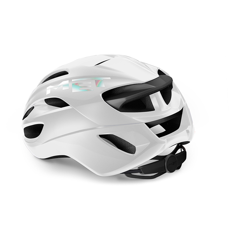 MET Rivale MIPS - Image 20