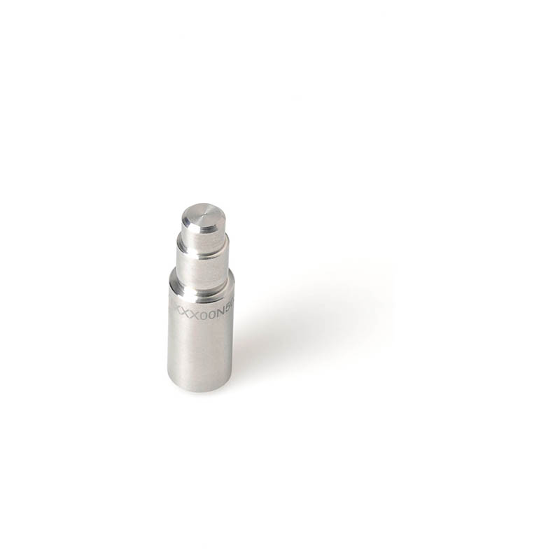 DT SWISS Disassembly Tool