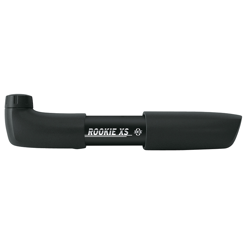 SKS Mini pump Rookie XS Max 6 bar / 87