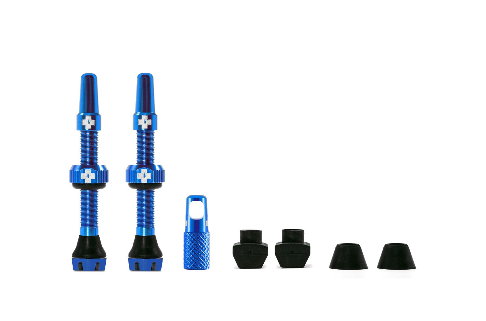 MUC-OFF Tubeless Valve Kit V. 2.0 - Image 6
