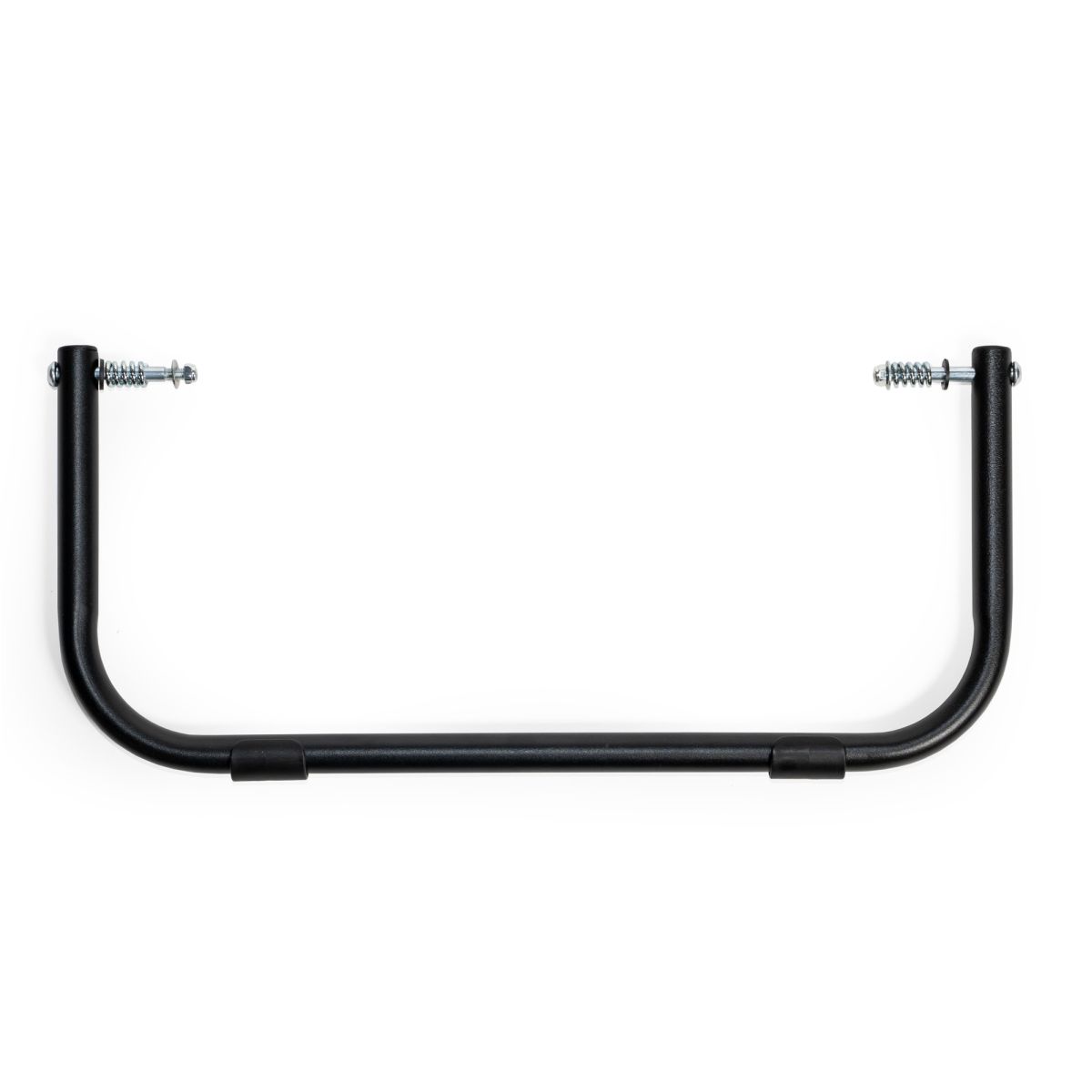 BURLEY Kickstand