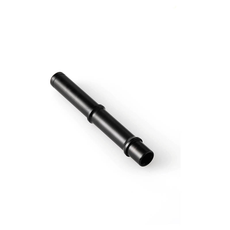 DT SWISS Axle