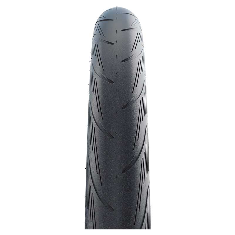 SCHWALBE SPICER PLUS - Image 6