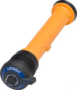 ROCKSHOX Damper Compression - Image 4