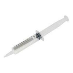 SRAM Ceramic Bearing Grease