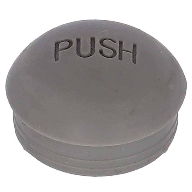 XLC Rubber cap 20″ wheel 20″