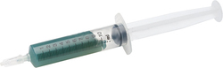 SRAM Ceramic Bearing Grease