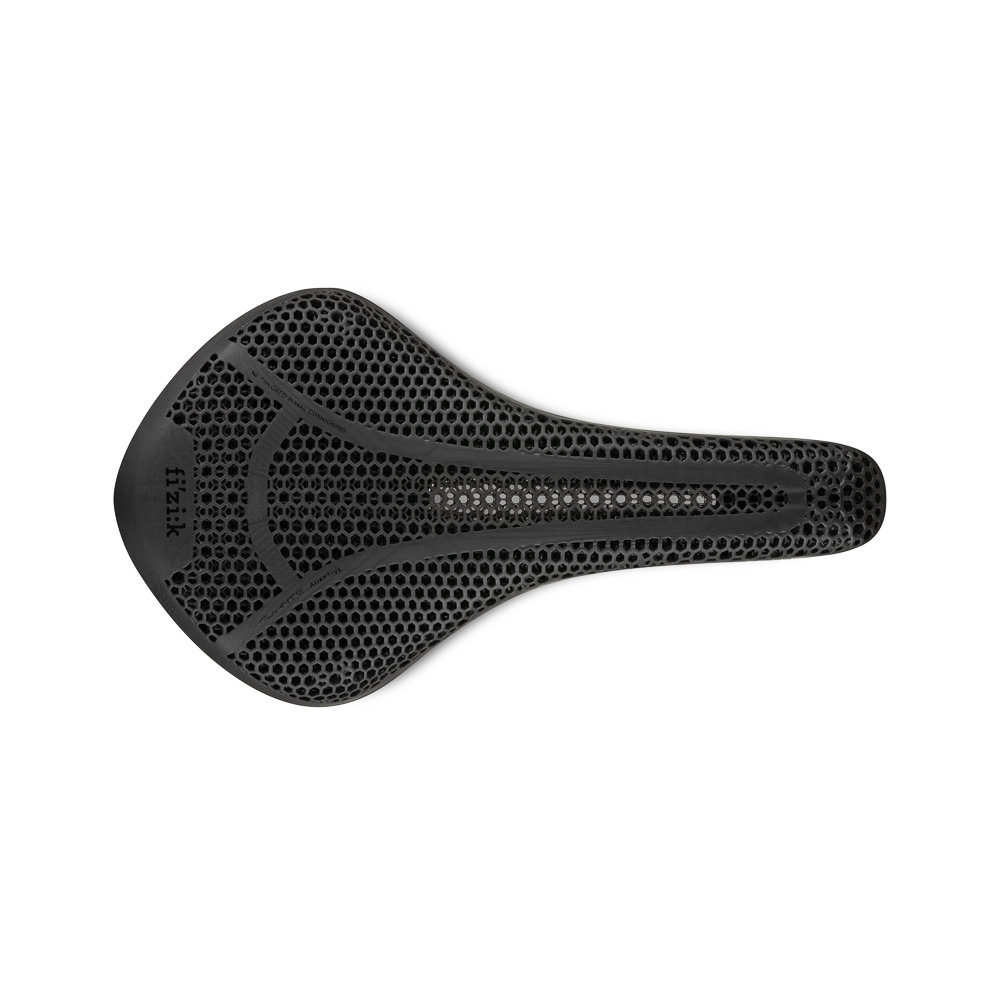 FIZIK Tempo Aliante R1 Adaptive