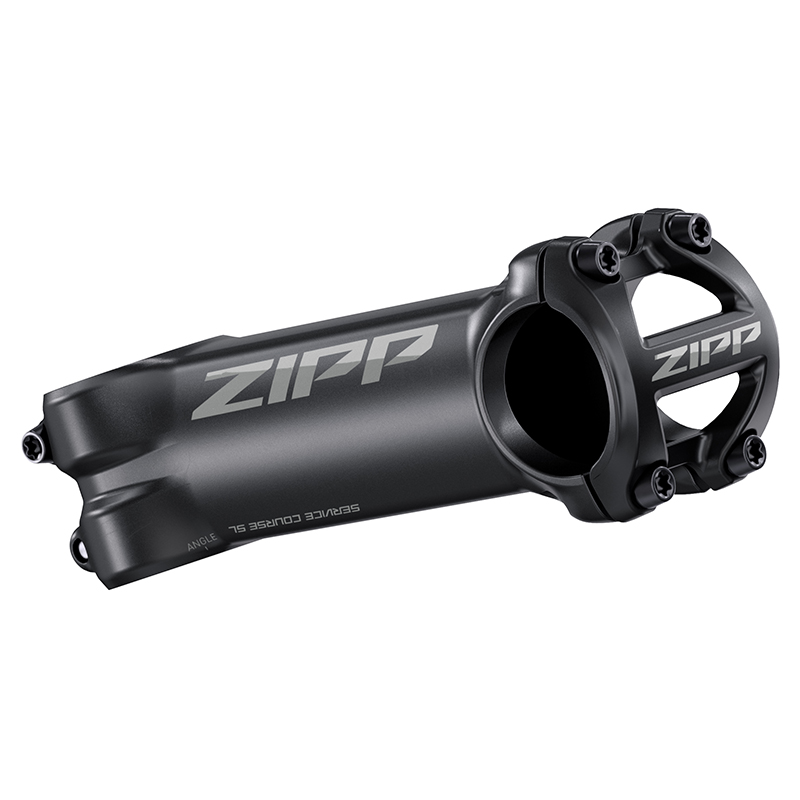 ZIPP Service Course SL