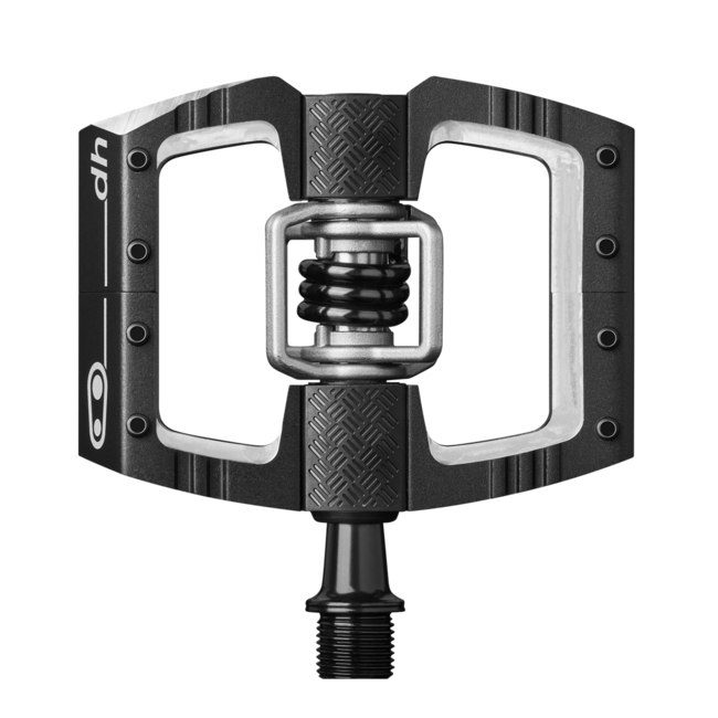 CRANKBROTHERS Mallet DH
