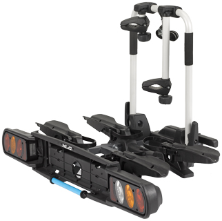 XLC CC-C03 Beluga Bike Rack